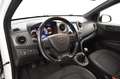 Hyundai i10 1.0 Prime Bianco - thumbnail 7