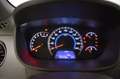 Hyundai i10 1.0 Prime Bianco - thumbnail 9