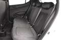 Hyundai i10 1.0 Prime Bianco - thumbnail 11