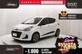 Hyundai i10 1.0 Prime Bianco - thumbnail 1