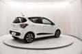 Hyundai i10 1.0 Prime Bianco - thumbnail 5