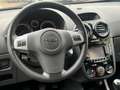 Opel Corsa D Active*Navi*Radio*Klima*Elektro Paket* Plateado - thumbnail 15