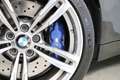 BMW M4 4 Serie Coupé High Executive Automaat / Navigatie Zwart - thumbnail 10