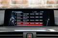 BMW M4 4 Serie Coupé High Executive Automaat / Navigatie Zwart - thumbnail 27