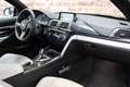 BMW M4 4 Serie Coupé High Executive Automaat / Navigatie Zwart - thumbnail 23