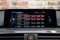 BMW M4 4 Serie Coupé High Executive Automaat / Navigatie Zwart - thumbnail 29