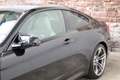 BMW M4 4 Serie Coupé High Executive Automaat / Navigatie Zwart - thumbnail 7