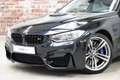 BMW M4 4 Serie Coupé High Executive Automaat / Navigatie Zwart - thumbnail 2