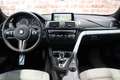 BMW M4 4 Serie Coupé High Executive Automaat / Navigatie Zwart - thumbnail 20