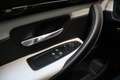 BMW M4 4 Serie Coupé High Executive Automaat / Navigatie Zwart - thumbnail 40