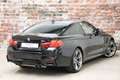 BMW M4 4 Serie Coupé High Executive Automaat / Navigatie Zwart - thumbnail 4