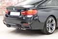 BMW M4 4 Serie Coupé High Executive Automaat / Navigatie Zwart - thumbnail 5