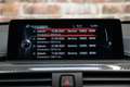 BMW M4 4 Serie Coupé High Executive Automaat / Navigatie Zwart - thumbnail 31