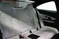 BMW M4 4 Serie Coupé High Executive Automaat / Navigatie Zwart - thumbnail 21