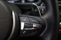 BMW M4 4 Serie Coupé High Executive Automaat / Navigatie Zwart - thumbnail 45