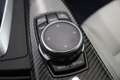 BMW M4 4 Serie Coupé High Executive Automaat / Navigatie Zwart - thumbnail 26