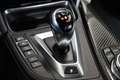 BMW M4 4 Serie Coupé High Executive Automaat / Navigatie Zwart - thumbnail 24
