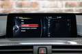 BMW M4 4 Serie Coupé High Executive Automaat / Navigatie Zwart - thumbnail 41