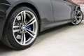 BMW M4 4 Serie Coupé High Executive Automaat / Navigatie Zwart - thumbnail 6