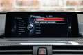 BMW M4 4 Serie Coupé High Executive Automaat / Navigatie Zwart - thumbnail 39