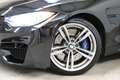 BMW M4 4 Serie Coupé High Executive Automaat / Navigatie Zwart - thumbnail 13