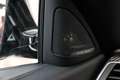 BMW M4 4 Serie Coupé High Executive Automaat / Navigatie Zwart - thumbnail 32
