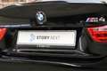 BMW M4 4 Serie Coupé High Executive Automaat / Navigatie Zwart - thumbnail 14
