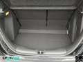 Honda Jazz 1.5 Hybrid Advance NAVI I KAMERA I SHZ Zwart - thumbnail 5