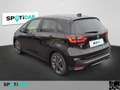 Honda Jazz 1.5 Hybrid Advance NAVI I KAMERA I SHZ Zwart - thumbnail 6