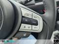Honda Jazz 1.5 Hybrid Advance NAVI I KAMERA I SHZ Zwart - thumbnail 14