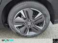 Honda Jazz 1.5 Hybrid Advance NAVI I KAMERA I SHZ Zwart - thumbnail 10