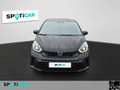 Honda Jazz 1.5 Hybrid Advance NAVI I KAMERA I SHZ Zwart - thumbnail 2