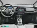 Honda Jazz 1.5 Hybrid Advance NAVI I KAMERA I SHZ Zwart - thumbnail 7