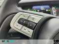 Honda Jazz 1.5 Hybrid Advance NAVI I KAMERA I SHZ Zwart - thumbnail 13