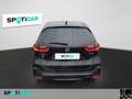 Honda Jazz 1.5 Hybrid Advance NAVI I KAMERA I SHZ Zwart - thumbnail 4
