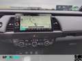 Honda Jazz 1.5 Hybrid Advance NAVI I KAMERA I SHZ Zwart - thumbnail 12