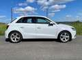 Audi A1 1.4 TFSi 125ch AMBITION LUXE S-TRONIC - thumbnail 15