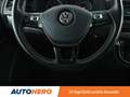 Volkswagen T6 Multivan 2.0 TDI Multivan Generation Six 4Motion Aut.*CAM* Schwarz - thumbnail 19