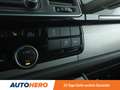 Volkswagen T6 Multivan 2.0 TDI Multivan Generation Six 4Motion Aut.*CAM* Schwarz - thumbnail 24