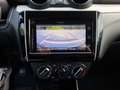 Suzuki Swift 1.2 4 Cilinder Camera/Bluetooth/Stoelverwarming/Ai Grijs - thumbnail 6