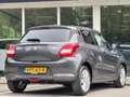 Suzuki Swift 1.2 4 Cilinder Camera/Bluetooth/Stoelverwarming/Ai Grijs - thumbnail 3