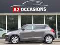 Suzuki Swift 1.2 4 Cilinder Camera/Bluetooth/Stoelverwarming/Ai Grijs - thumbnail 2