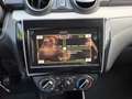 Suzuki Swift 1.2 4 Cilinder Camera/Bluetooth/Stoelverwarming/Ai Grijs - thumbnail 7
