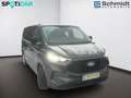 Ford Transit Custom Trend 320 L1 KOMBI 2.0 150PS 9-Sitzer Grau - thumbnail 6