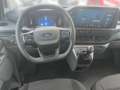 Ford Transit Custom Trend 320 L1 KOMBI 2.0 150PS 9-Sitzer Grau - thumbnail 9