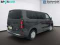 Ford Transit Custom Trend 320 L1 KOMBI 2.0 150PS 9-Sitzer Bauart: CA#KD-Kombi PKW - (CA#KD) Grau - thumbnail 4