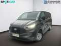 Ford Transit Custom Trend 320 L1 KOMBI 2.0 150PS 9-Sitzer Grau - thumbnail 1