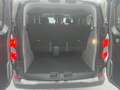 Ford Transit Custom Trend 320 L1 KOMBI 2.0 150PS 9-Sitzer Grau - thumbnail 13