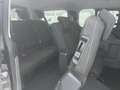 Ford Transit Custom Trend 320 L1 KOMBI 2.0 150PS 9-Sitzer Grau - thumbnail 14