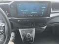 Ford Transit Custom Trend 320 L1 KOMBI 2.0 150PS 9-Sitzer Grau - thumbnail 15